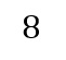 0200ih6j-cf7d.png