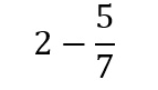 0200ih6w-e00c-143x81.png