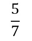 0200ih6z-e2b2-65x83.png