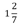 0200ih72-9166-90x92.png