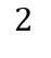 0200ih74-3907-47x53.png