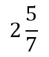 0200ih7c-37c0-71x83.png