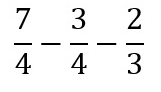 0200ih7t-07b0.png