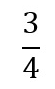 0200ih8d-8b3b.png
