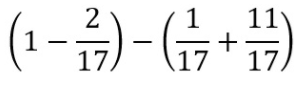 0200ih9l-b33f.png