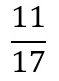 0200ih9s-cd51.png