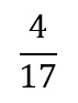 0200ih9x-6c5d.png
