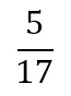 0200ih9z-4335.png