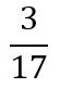 0200iha6-70f1.png