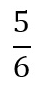 0200ihaz-b9f6.png