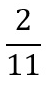 0200ihb2-31c4.png