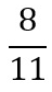 0200ihb4-dd9b.png