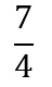 0200ihcl-8e01.png