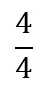 0200ihcp-458e.png