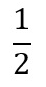 0200ihcr-4629.png