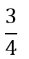 0200ihcu-3329.png
