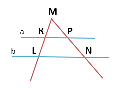 0200ihnu-3988-248x177.png