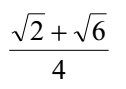 0200ihqq-1298.png
