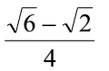 0200ihqu-78d8.png