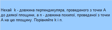 0200ihup-c53e.png