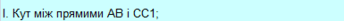 0200ihwo-2bc0.png