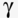 0200ihwz-ebb0-18x18.png