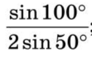 0200ii02-a317.png