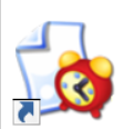 0200iidl-4a4a.png