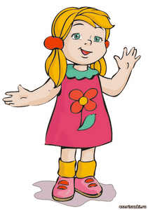 0200iigk-08a5-283x402.png
