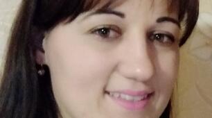 Дистанційне навчання з фізичної культури 8 клас