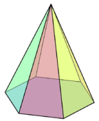 0200iiv5-7bec-144x176.png