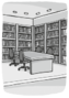 0200ij0t-e39a-63x89.png