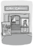 0200ij1b-edcd-66x93.png