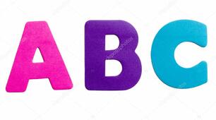 Eng.1 ABC (part1)