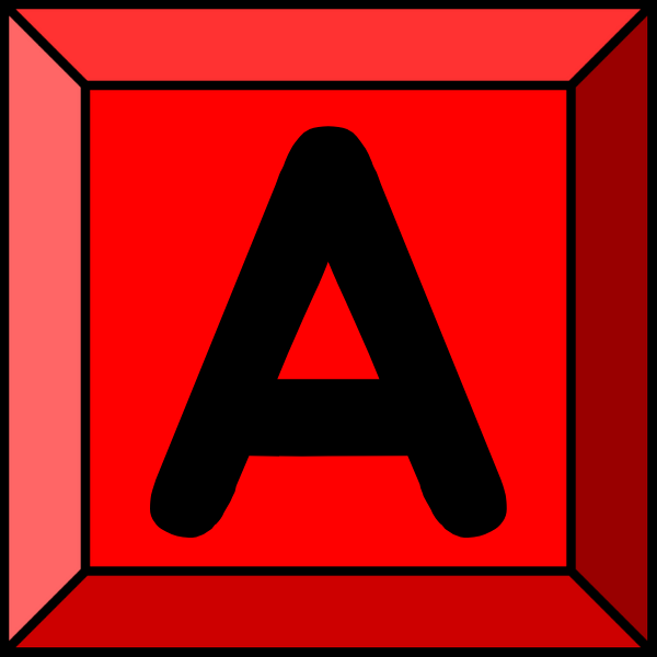 0200ij38-f28f.png