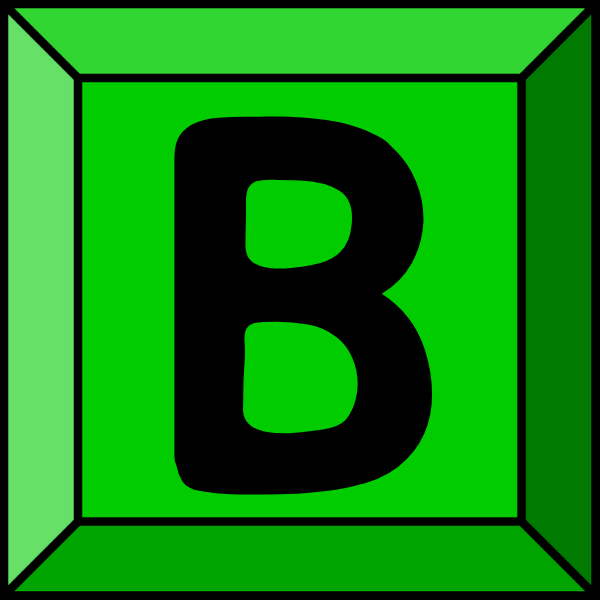 0200ij3n-a88c-600x600.png