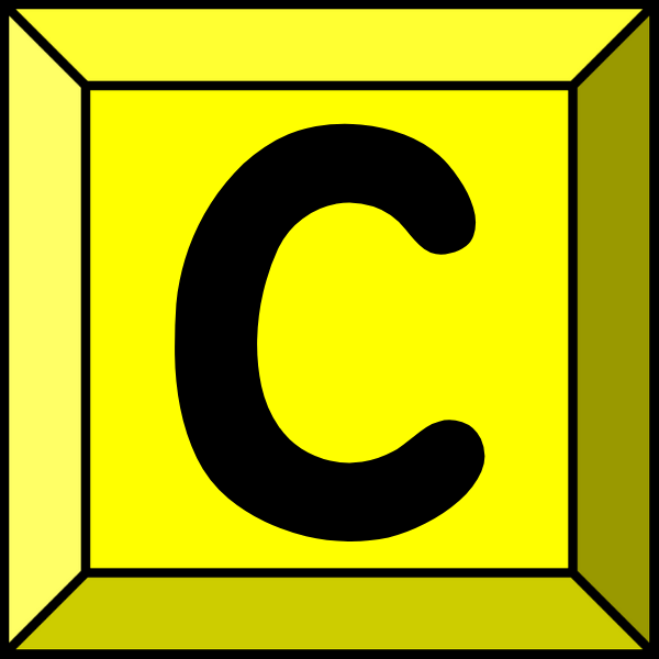 0200ij3w-4947-600x600.png