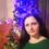 Колпакова Анна Андріївна
