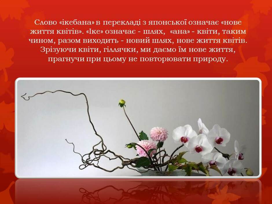 0200ij81-1c13-940x705.jpg