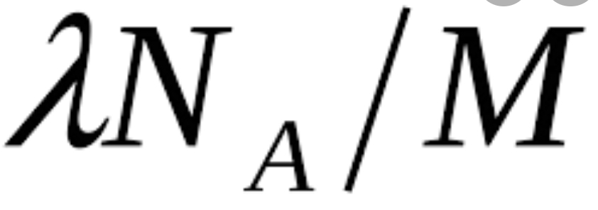 0200ij8w-1e02.jpg