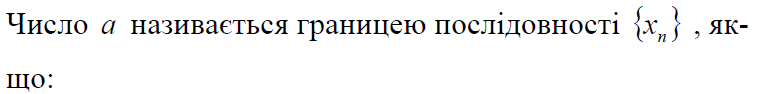 0200ija4-719b.png