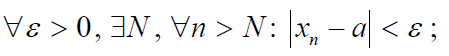 0200ija7-b50f.png