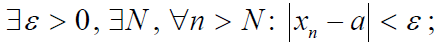 0200ijad-df75.png