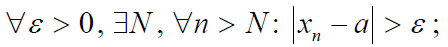 0200ijaf-0676.png