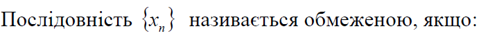 0200ijay-0f86.png
