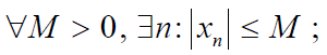 0200ijb0-f322.png