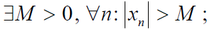 0200ijb6-82b5.png
