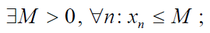 0200ijba-9b19.png