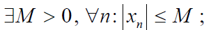 0200ijbb-4ef7.png