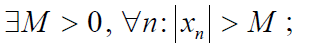 0200ijbm-3a97.png